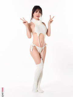 Reina Ohara